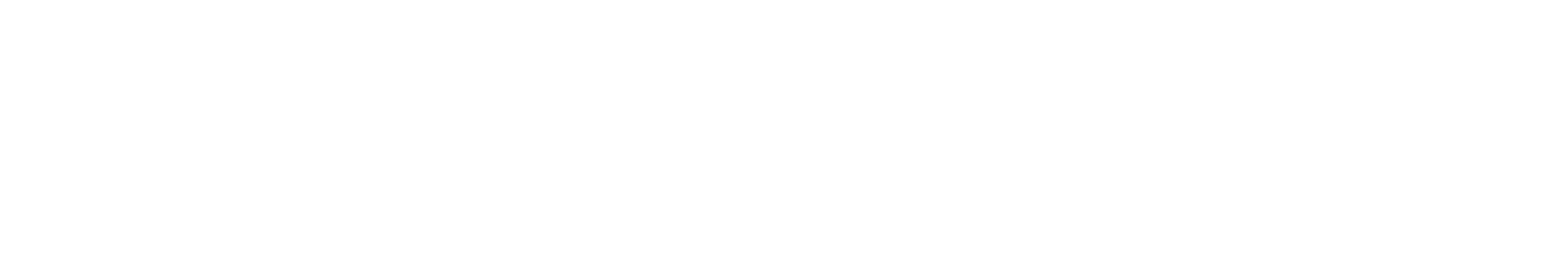 Donado Labs
